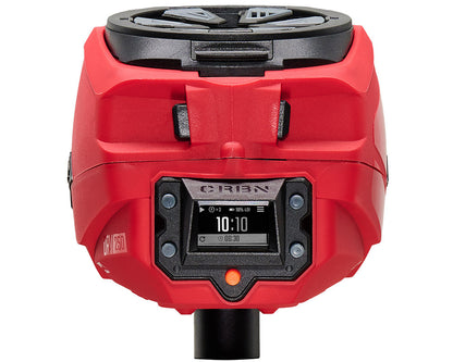 CRBN DRV Loader - 250 rd