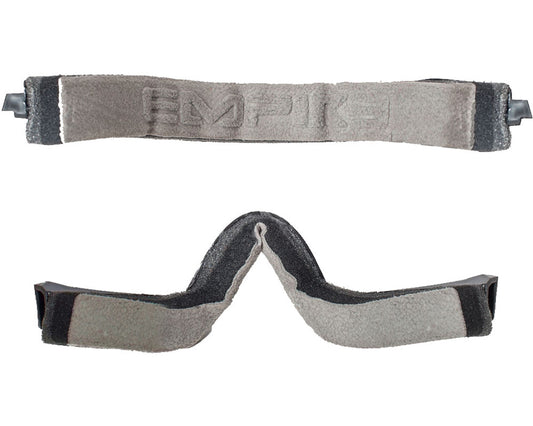 Empire EVS Replacement Foam