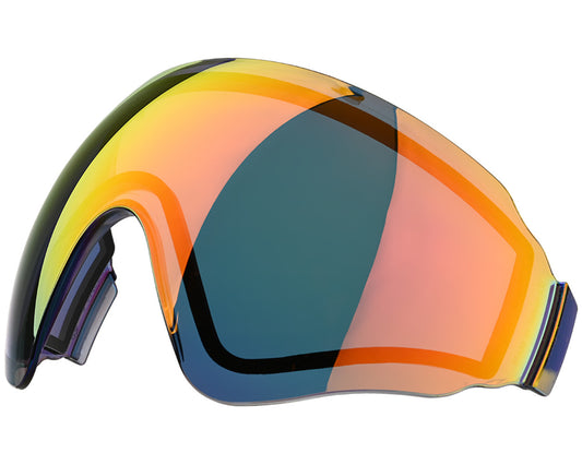 V-Force Profiler Lens HDR - Supernova