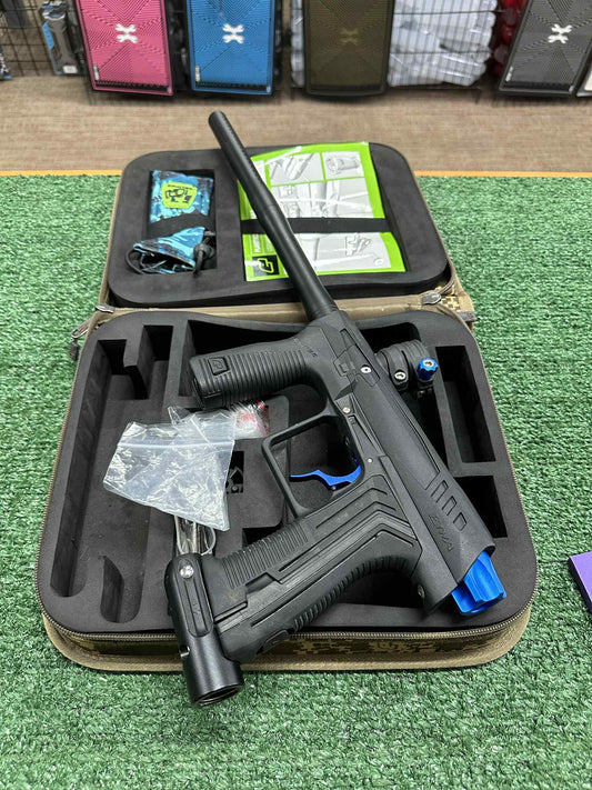 Used Etha2 - Black(#58072)