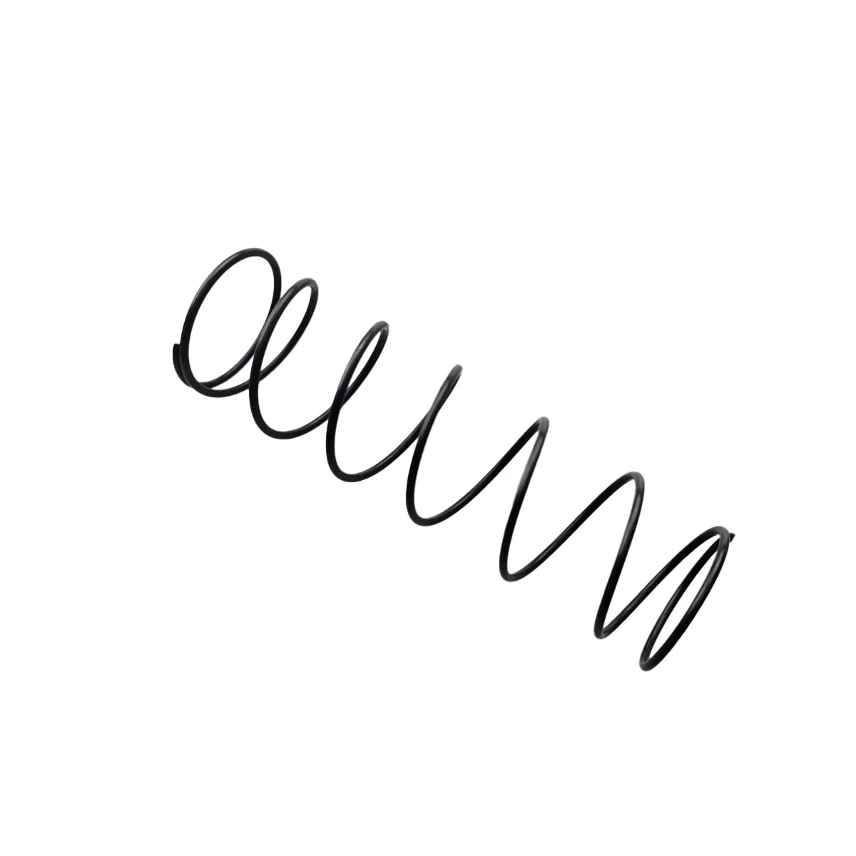 Empire Marker Part Main Spring #26