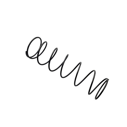 Empire Marker Part Main Spring #26