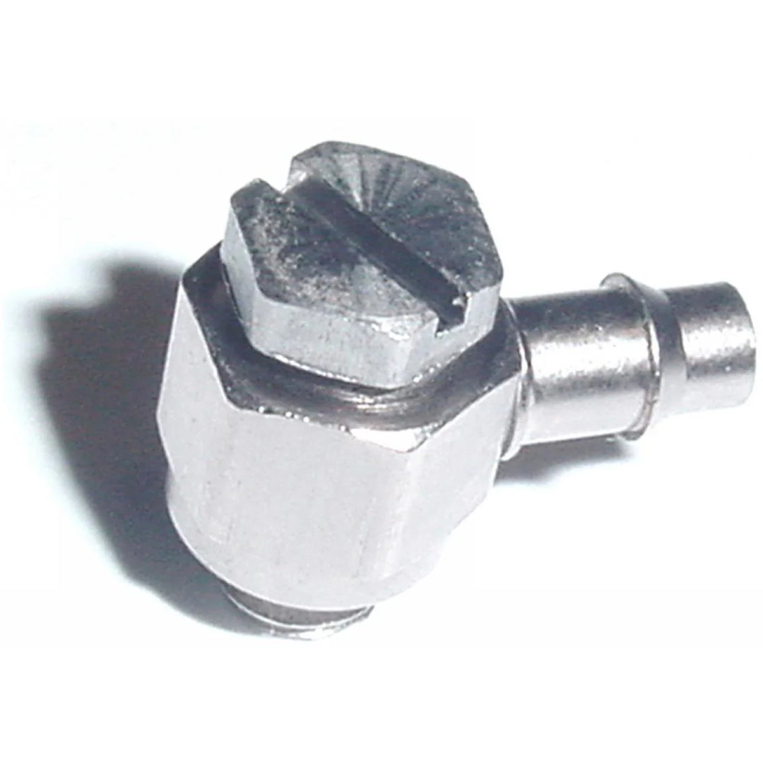 Tippmann Banjo Fitting 1/8 Inch - Tippmann Part 