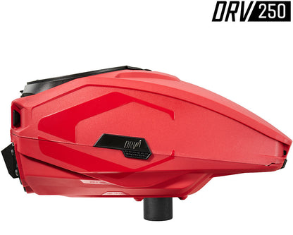 CRBN DRV Loader - 250 rd