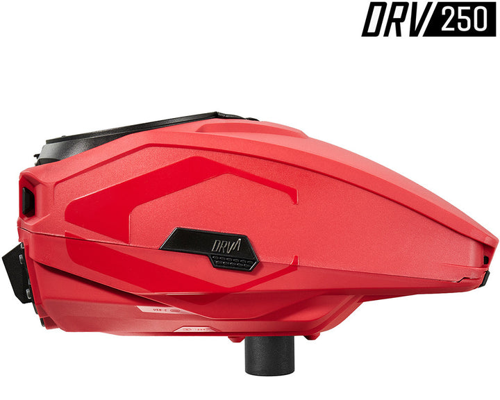 CRBN DRV Loader - 250 rd