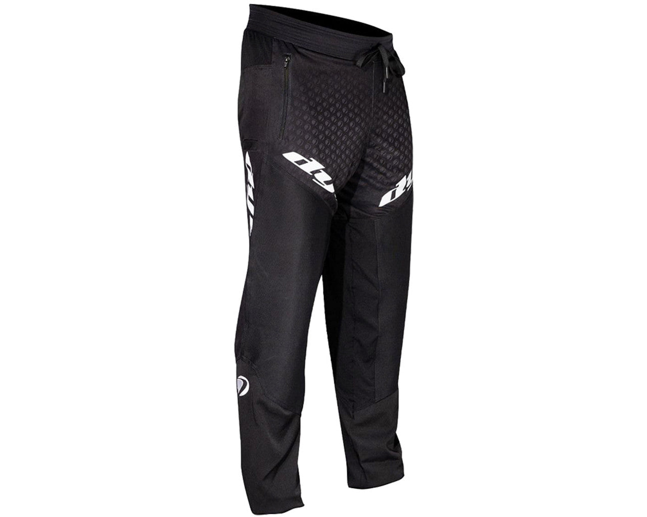 Dye FLX Paintball Pants - Black