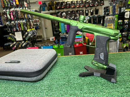 Used Infamous 180R - Diamond(#47334)