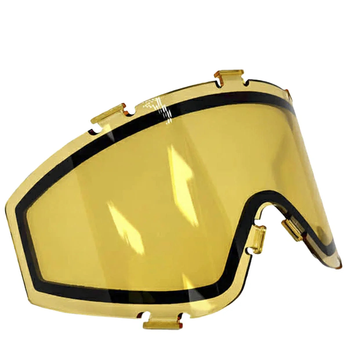 JT Spectra Thermal Lens  - Hi Viz Hunter