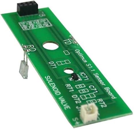 Empire Mini Eye Sensor Board (OLD STYLE NOT GS)