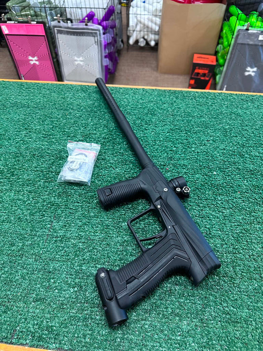 Used Etha 3 - Black (#18870)
