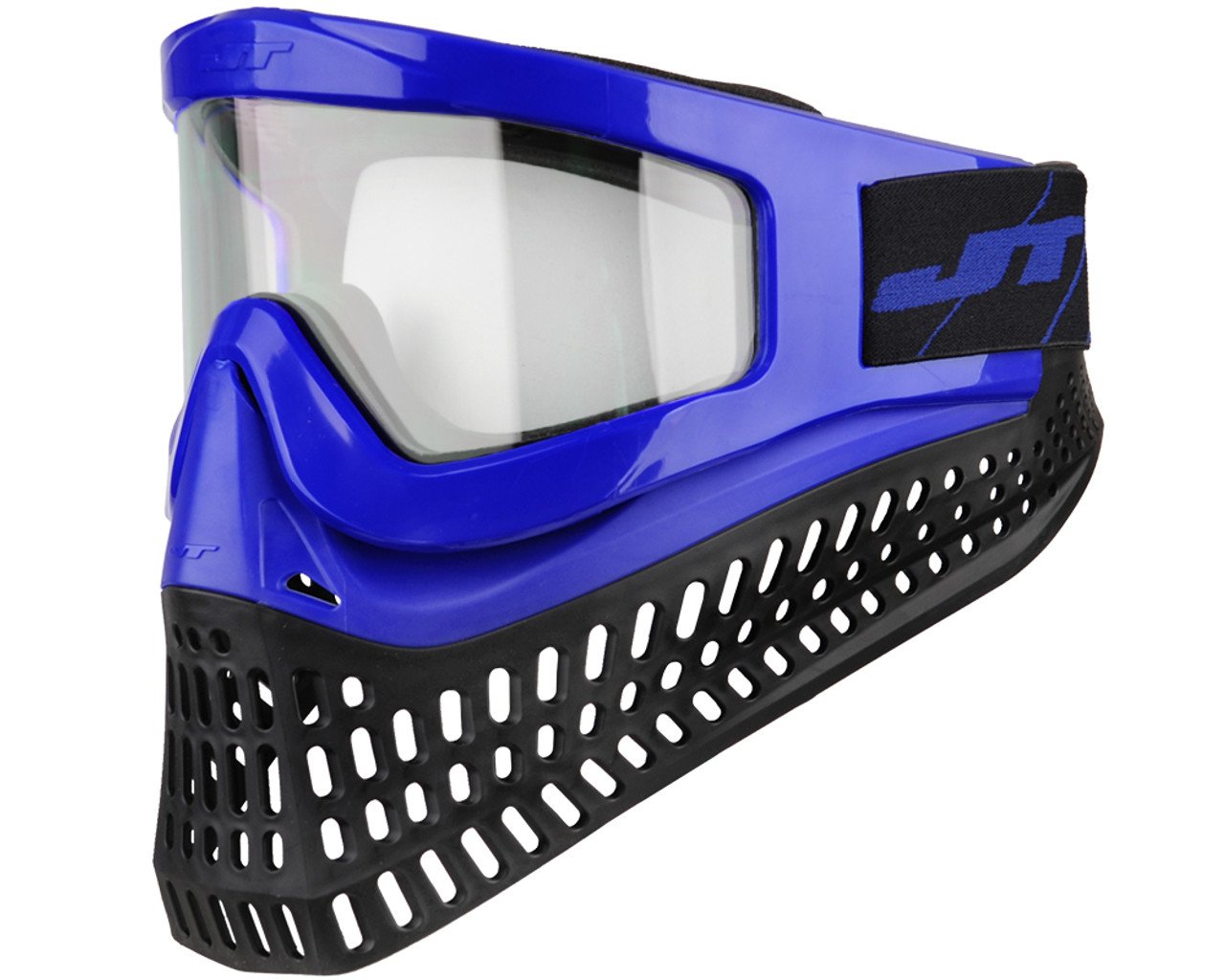 JT ProFlex X Goggles Thermal - Blue