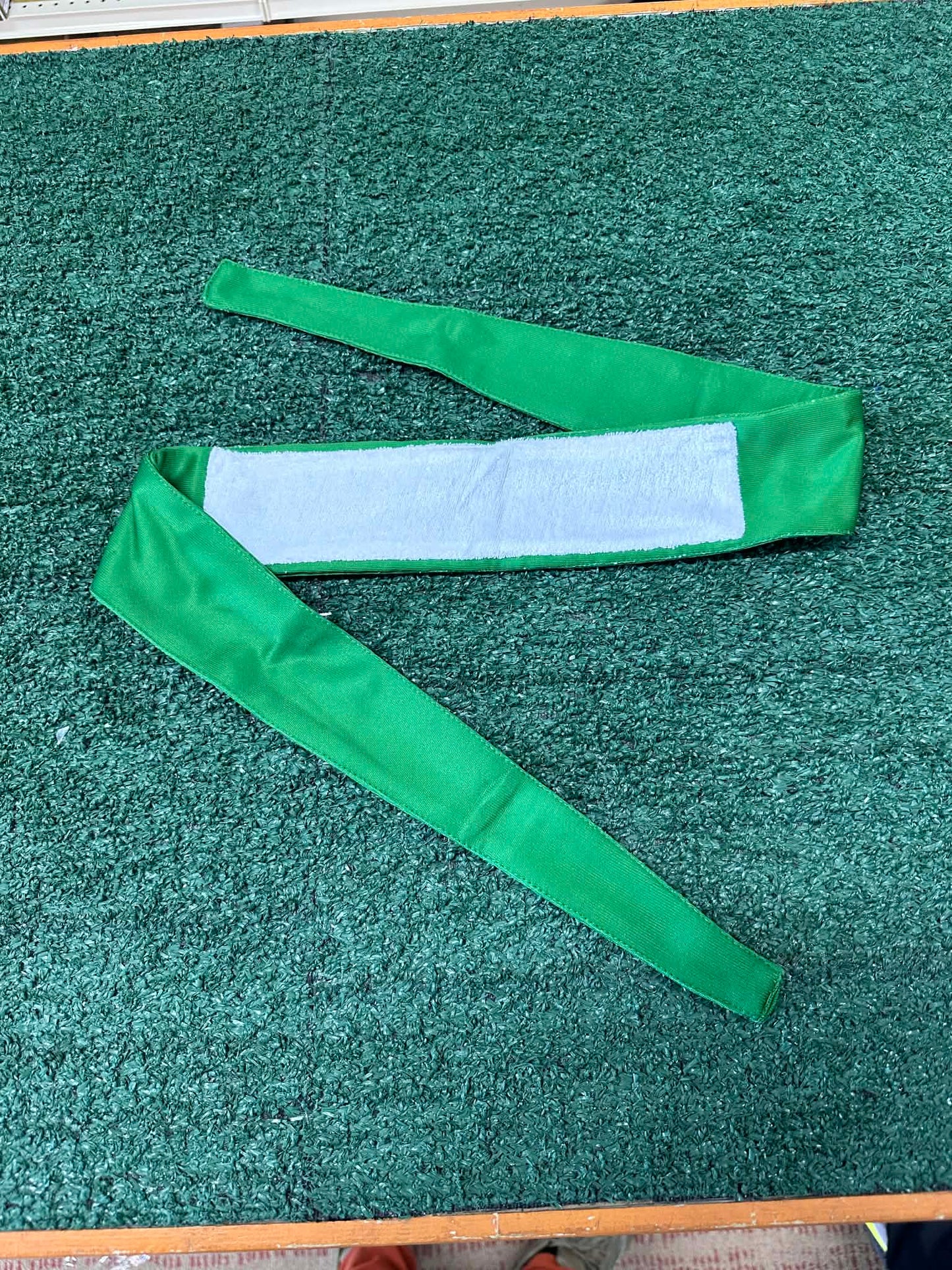 DBS PAINTBALL Headbands