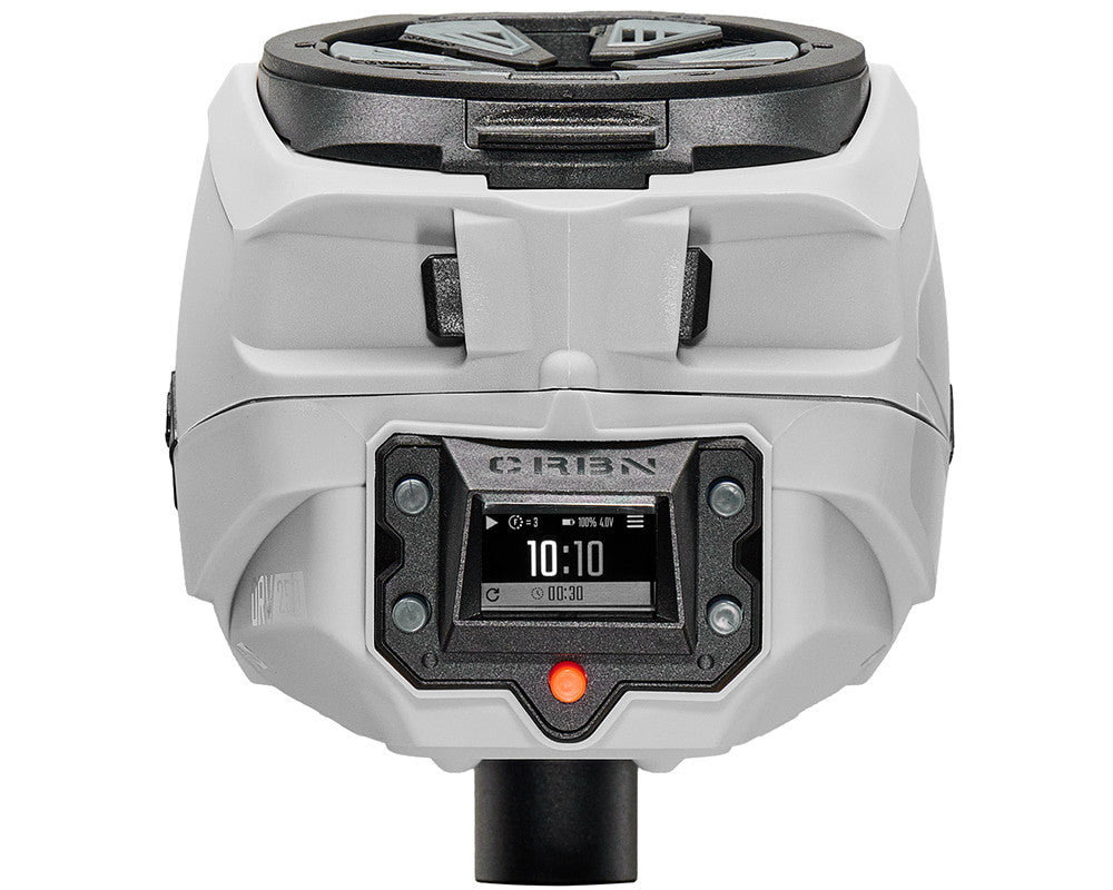 CRBN DRV Loader - 250 rd