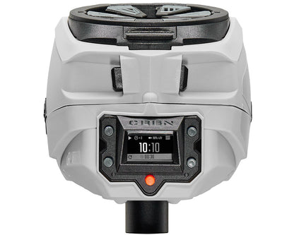 CRBN DRV Loader - 250 rd