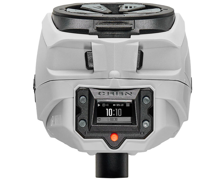 CRBN DRV Loader - 250 rd