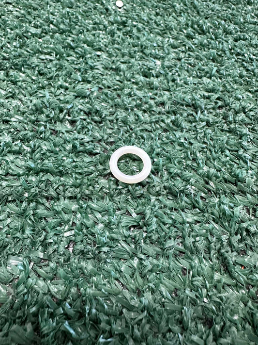 LUXE METHOD AS110-90 O-ring.