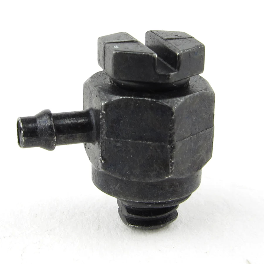 Tippmann Banjo Fitting - 1/16" - Tippmann Part 