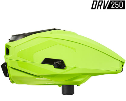 CRBN DRV Loader - 250 rd