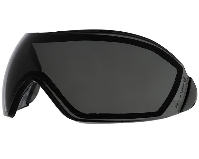 V-Force Grill Thermal Lens - Ninja Smoke