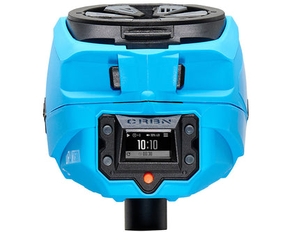 CRBN DRV Loader - 250 rd
