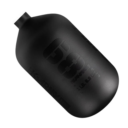 HK ALPHA AIR - 68ci 4500psi - Bottle Only