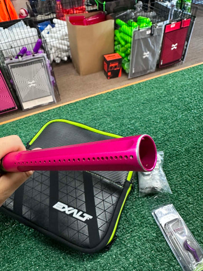 Used Ecipse CS1 - Pink/Green(#16587)