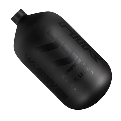 HK ALPHA AIR - 77ci 4500psi - Bottle Only