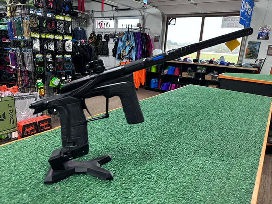 Used Eclipse LV2 - Black(#55084)