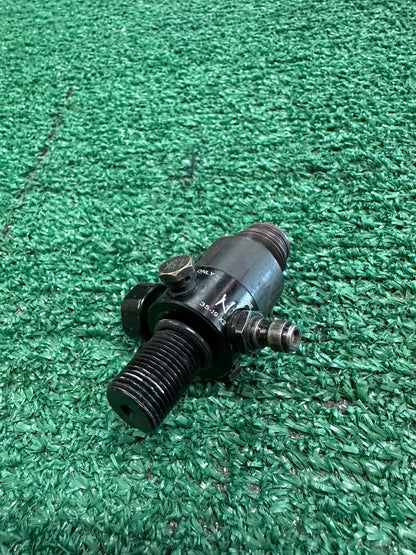 Used Ninja Regulator - 800psi output
