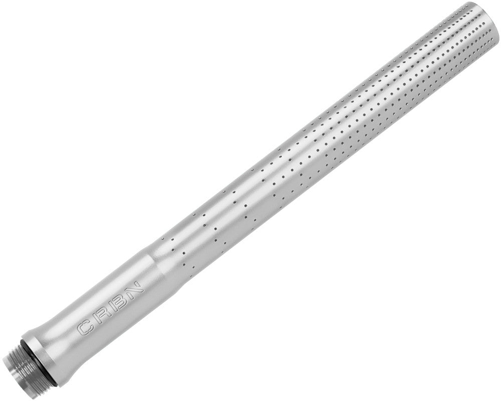 Eclipse CRBN S63 Pro nano FL Tip