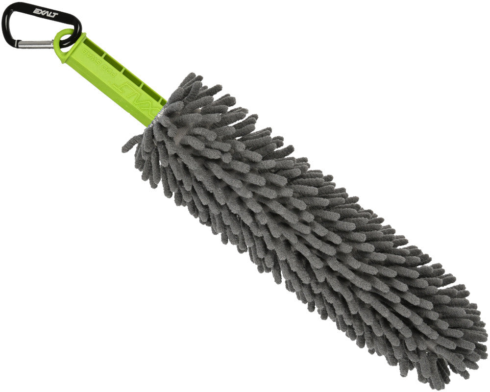 Exalt Pod Swab