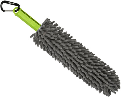 Exalt Pod Swab
