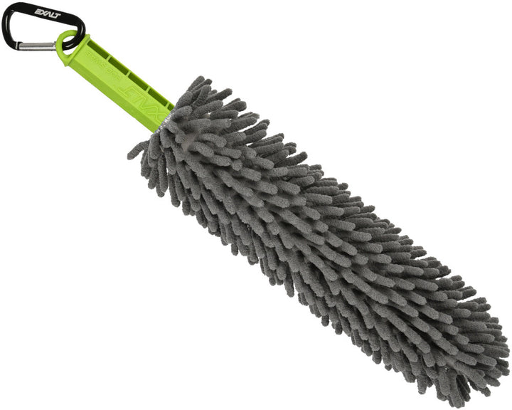 Exalt Pod Swab