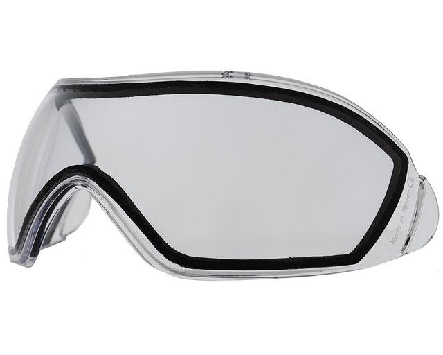 V-Force Grill Thermal Lens - Clear