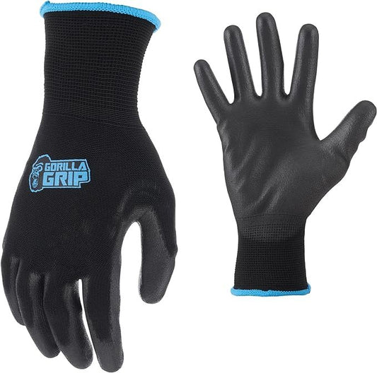 Gorilla Grip Glove - Large