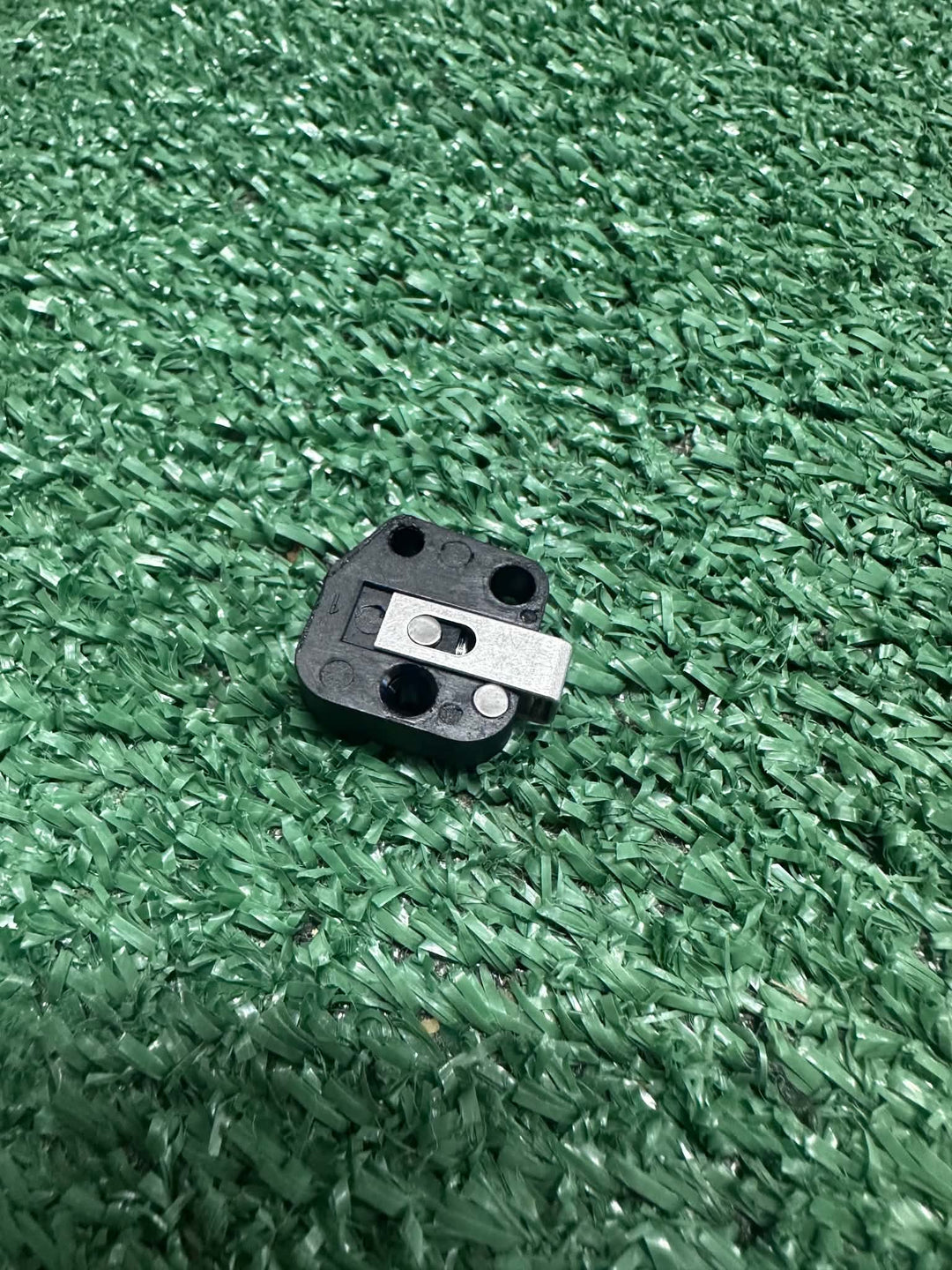 Tippmann Sear Carrier Complete For FT/Cronus/Gryphon