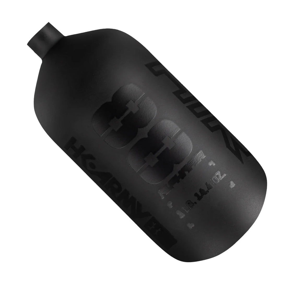 HK ALPHA AIR - 88ci 4500psi - BOTTLE ONLY