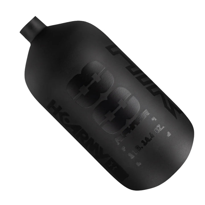 HK ALPHA AIR - 88ci 4500psi - BOTTLE ONLY