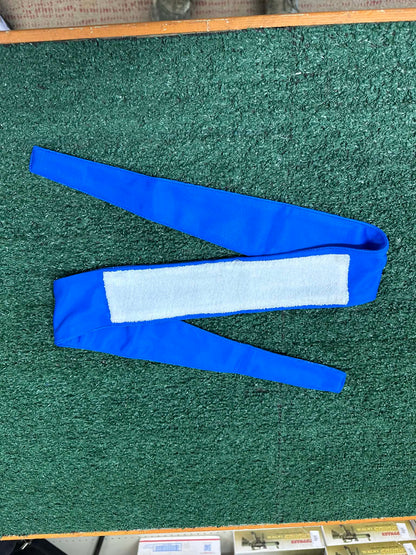 DBS PAINTBALL Headbands