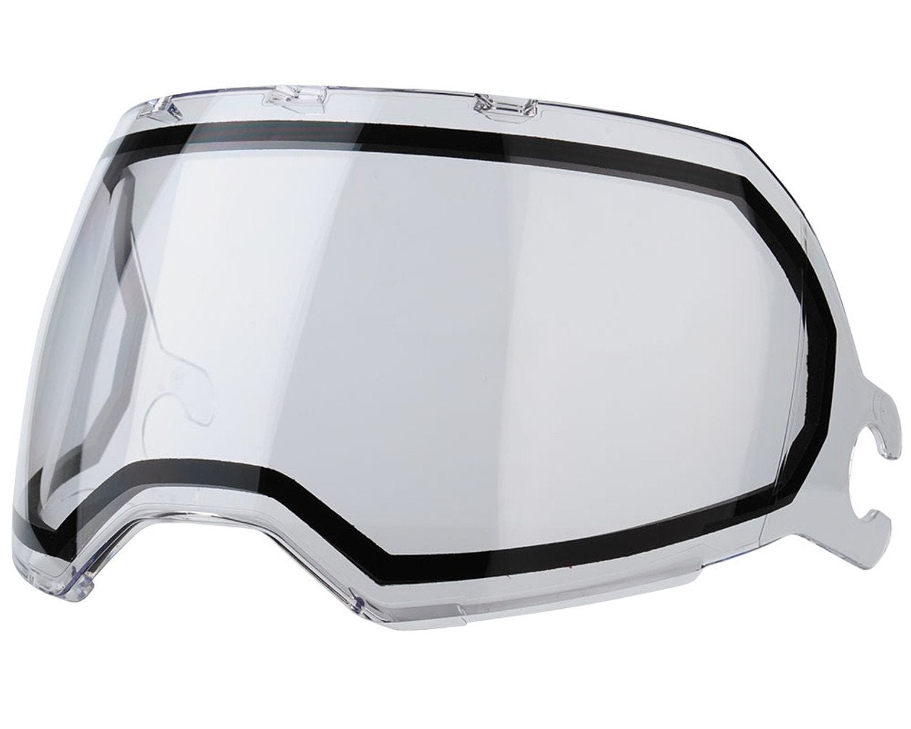 Empire EVS thermal Lens - Clear