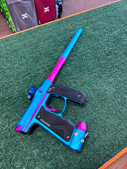 Used Empire GS - Bubble Gum(GSBP01259)