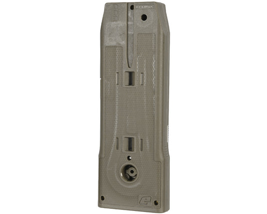 Planet Eclipse CF20 Magazine .68 Cal - Earth