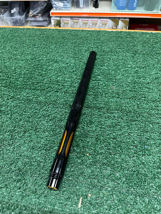 Used Freak XL Luxe Thread - Gloss/Dust Black