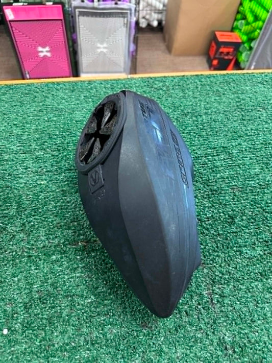 Used Virtue IR2 260rd w/ speedfeed