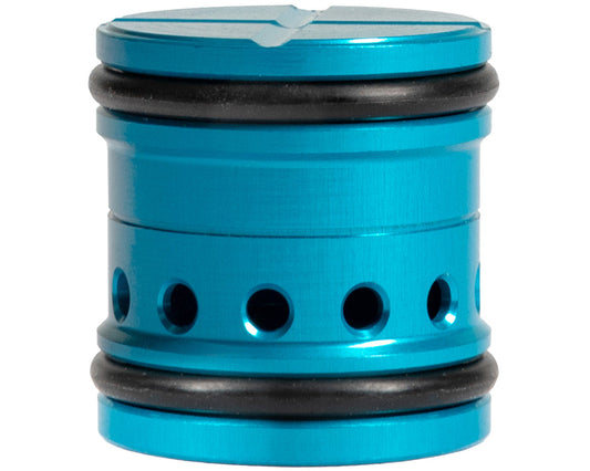 HK Rapid Fire Valve - PE(Etha3M/EMEK/EMF100/GMek/M170)
