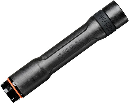 CRBN IC Barrel Back For Planet Eclipse Shaft S63 Barrels - STR