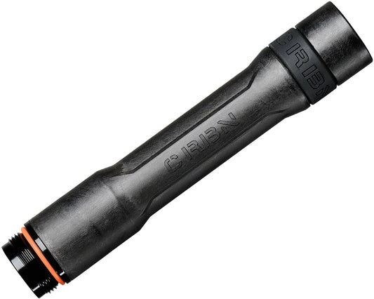CRBN IC Barrel Back For Planet Eclipse Shaft S63 Barrels - STR