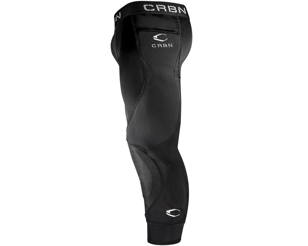 CRBN CC PRO BOTTOM  2.0