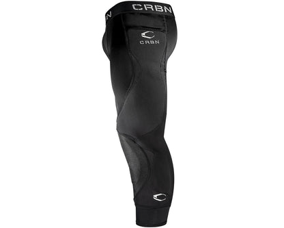 CRBN CC PRO BOTTOM  2.0
