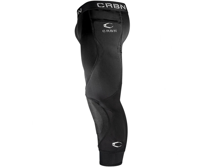 CRBN CC PRO BOTTOM  2.0